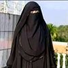 loveallah580