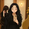 chra.muayad