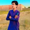 m.ali.baloch18