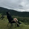 black.sky700