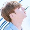 jungkook7bts07