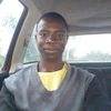 bolu_victor