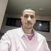 user3973200499950