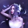 thaira.ferr