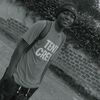 iamcarl136