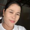 khaing.khaing.hni78