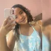 agatha.sophia768