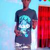 modou43375