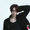 hania.kim5