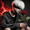 mahara.mohsin