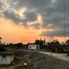 saengcharean04