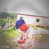 tamzid032