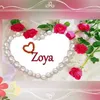 zoya.fahad5