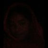 _nisha.rajbhar_