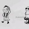 rojin.yldrm66