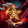 saniasony5