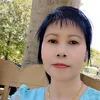 hangpham3168