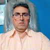 farhadmaliki7