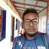 www.anarul.com.bd