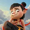 1minh_thien