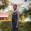 Adhieu Kuany
