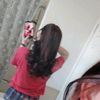autumnsmith96