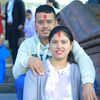 rajkumar.baniya26