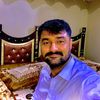 raeeskhan6486