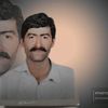 abdulstaar028gmai2