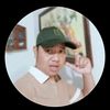 user562766561012