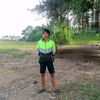 maz.risqi6