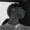 samu_ele__011