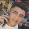 shadysaadmohsen
