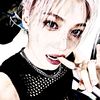 li_ega07