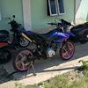 aldy.dilzz6