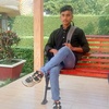 khan.shahin87