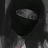 fita_rorrrrrrrr