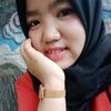 inay.inaya37