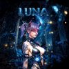 bf.luna