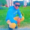 jemeil43