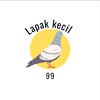 lapakkecil99