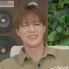 krissymint