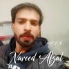 naveed.afzal26