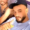 slmoamini