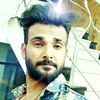 afjal.raja83