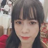 duy.khanh523