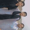 mohsin.ali.bhoon.5