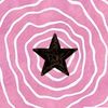yumna.adiba7