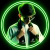 samim.hasan683