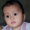 obi.pake378